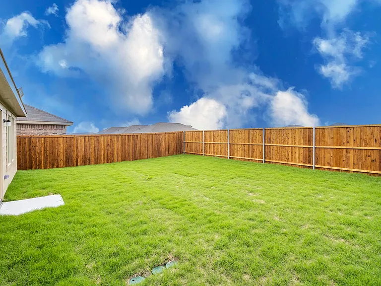 1122 Arborwood Dr — Photo 24