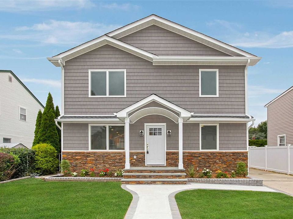 1st image of 367 Chambers Ave