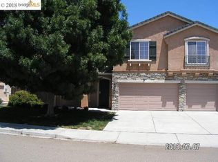 5304 Summerfield Dr, Antioch, CA 94531