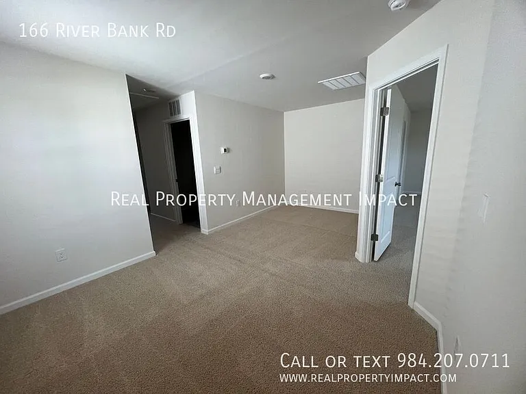 166 River Bank Rd — Photo 30