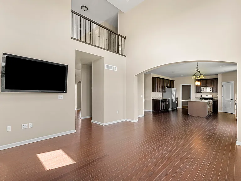 4259 Chandi Ct — Photo 28