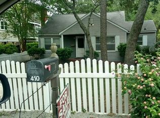 410 28th Ave N, Myrtle Beach, SC 29577