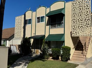 1035 Thompson Ave #8, Glendale, CA 91201