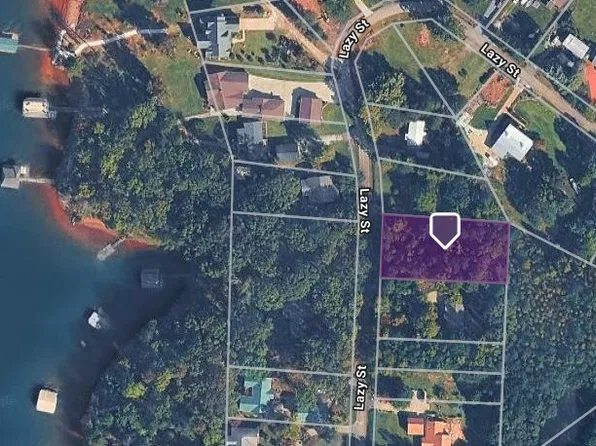 62 Lazy St, Anderson, SC 29626