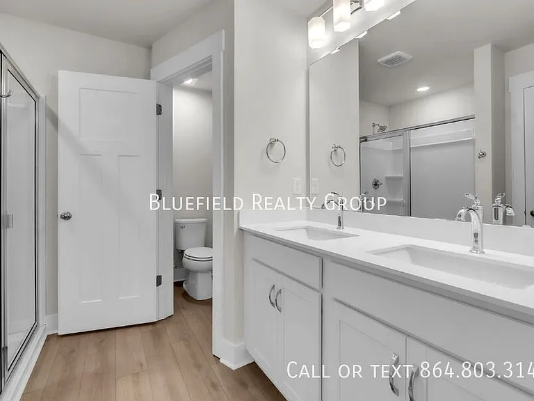 406 W Parima Ct — Photo 13
