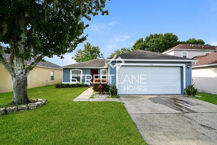 1st image of 111 Spanish Bay Dr
