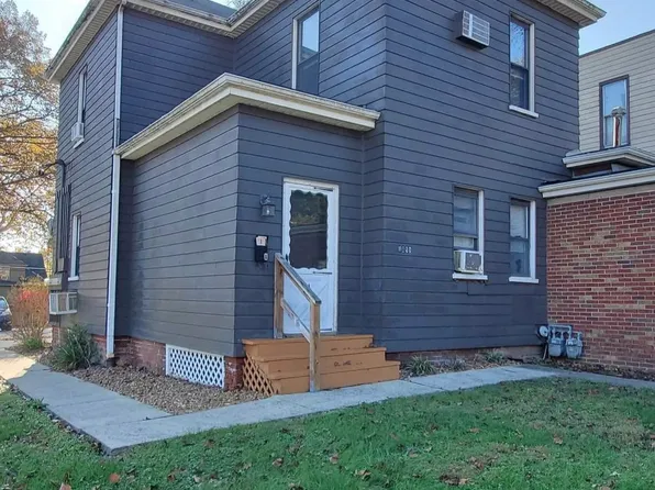 1020 E Main St APT A, Belleville, IL 62220
