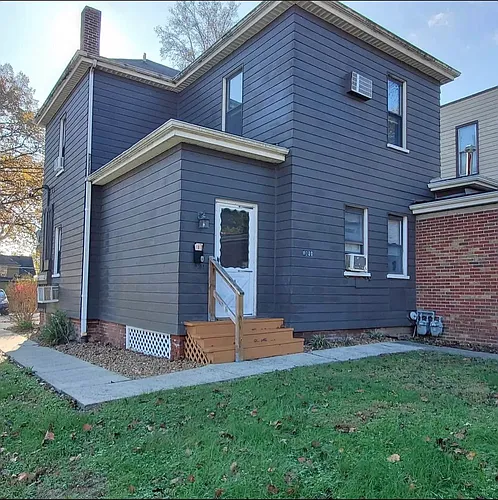 1020 E Main St #A Photo 1