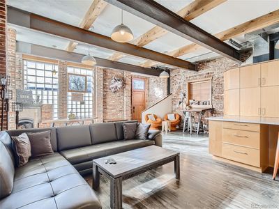 1701 W 40th Avenue, Denver, CO, 80211