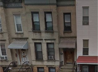 724 59th St, Brooklyn, NY 11220