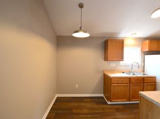 3326 Central Ave UNIT 2, Indianapolis, IN 46205