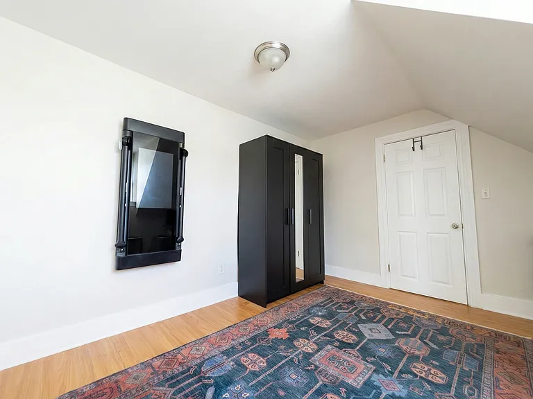 20 Fellsway W — Photo 14