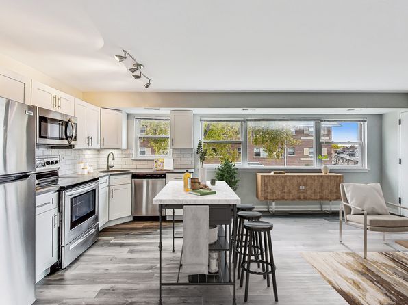 501 W Euclid Ave #551203