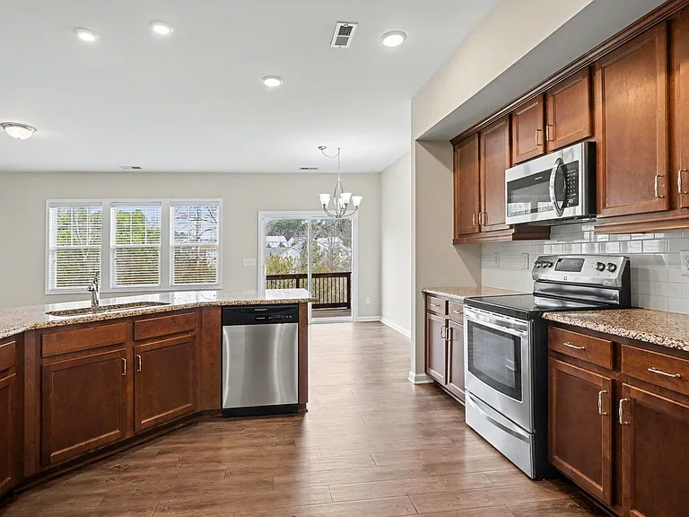 4245 Lofty Ridge Pl — Photo 8