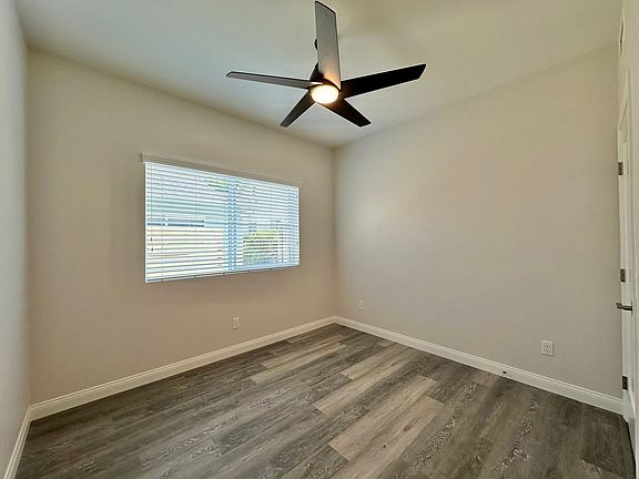 2nd image of 5737 Campanile Way