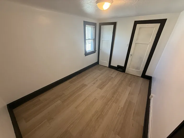3635 N Dr William Finlayson St — Photo 14