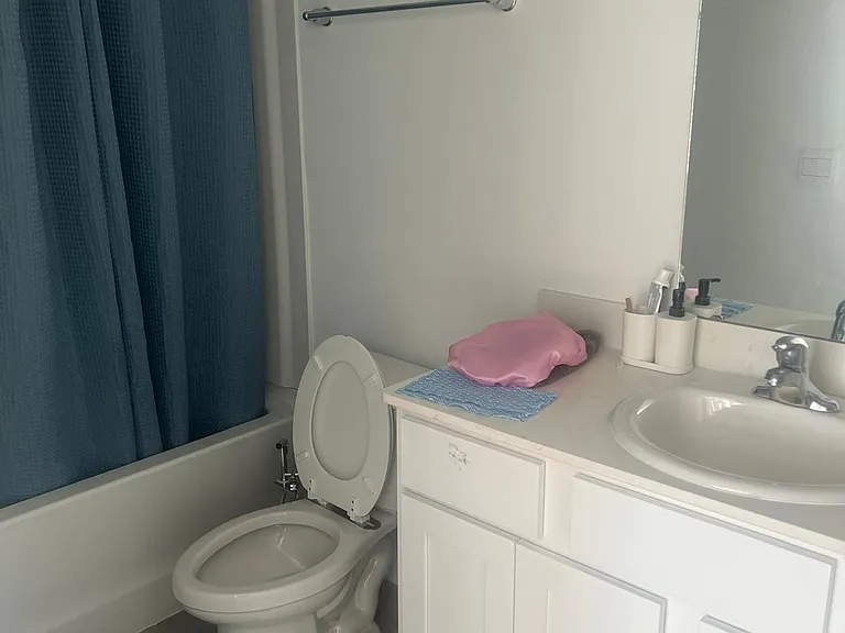 124 Tidal Beach Ave — Photo 9