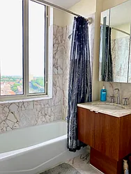 Rented by Nest Seekers International