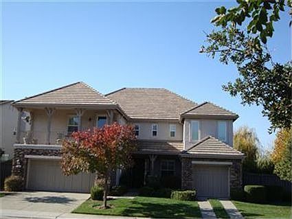 1st image of 1561 Freswick Dr