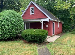 1925 2nd St #A, Bethlehem, PA 18020