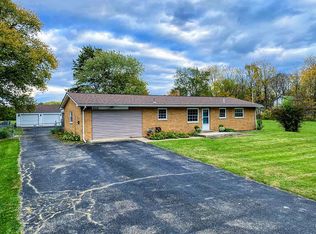 4116 Osborn Rd, Medway, OH 45341