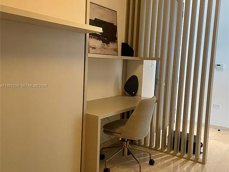 88 SW 7th St #2404 — Photo 13