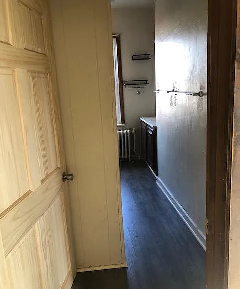 342 S Albemarle St — Photo 7