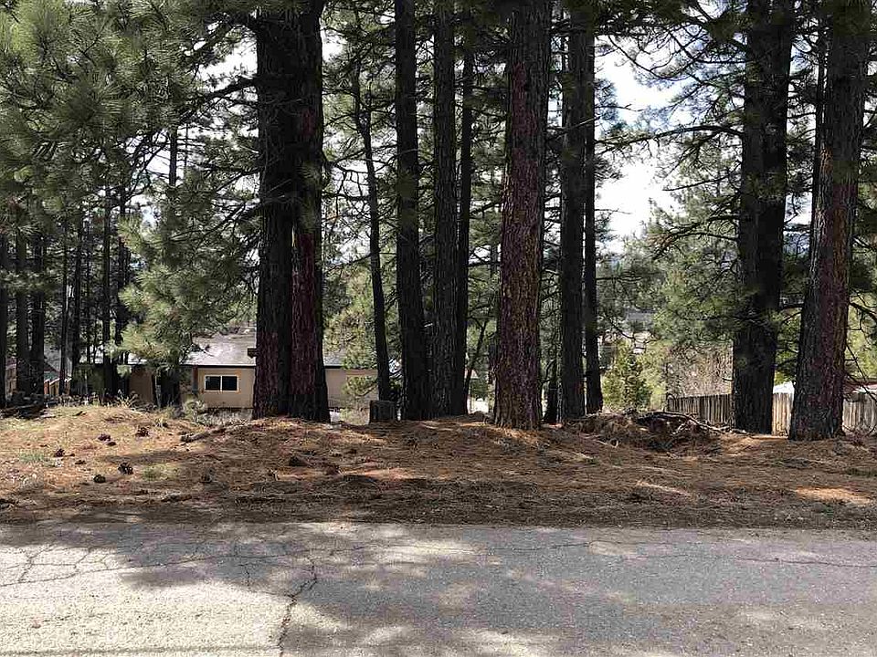 2nd image of 222 Colina Ct #2