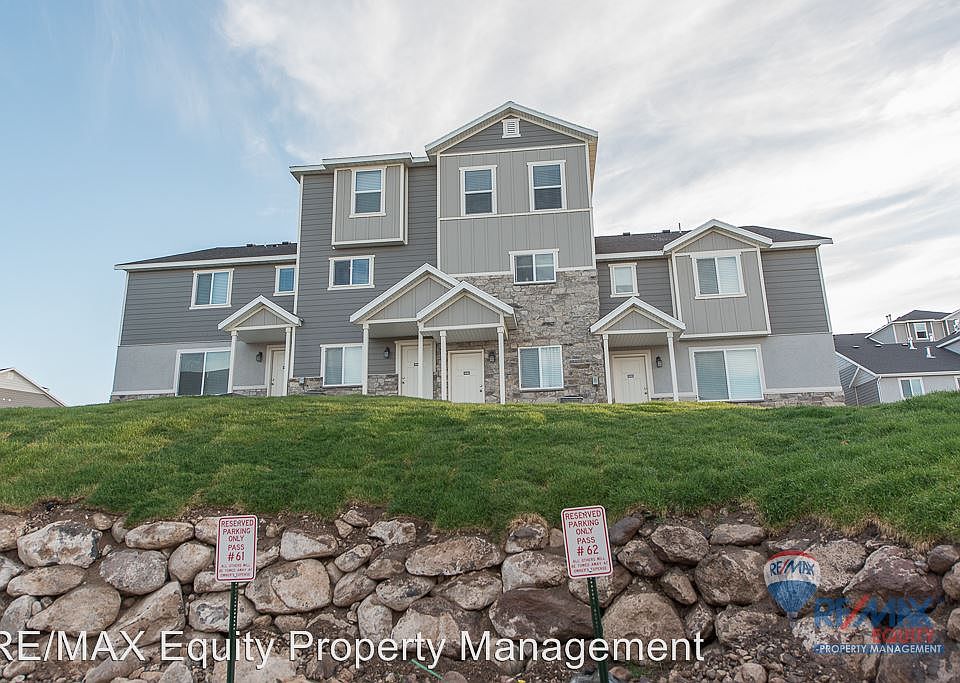 1st image of 14433 S Allington Ct