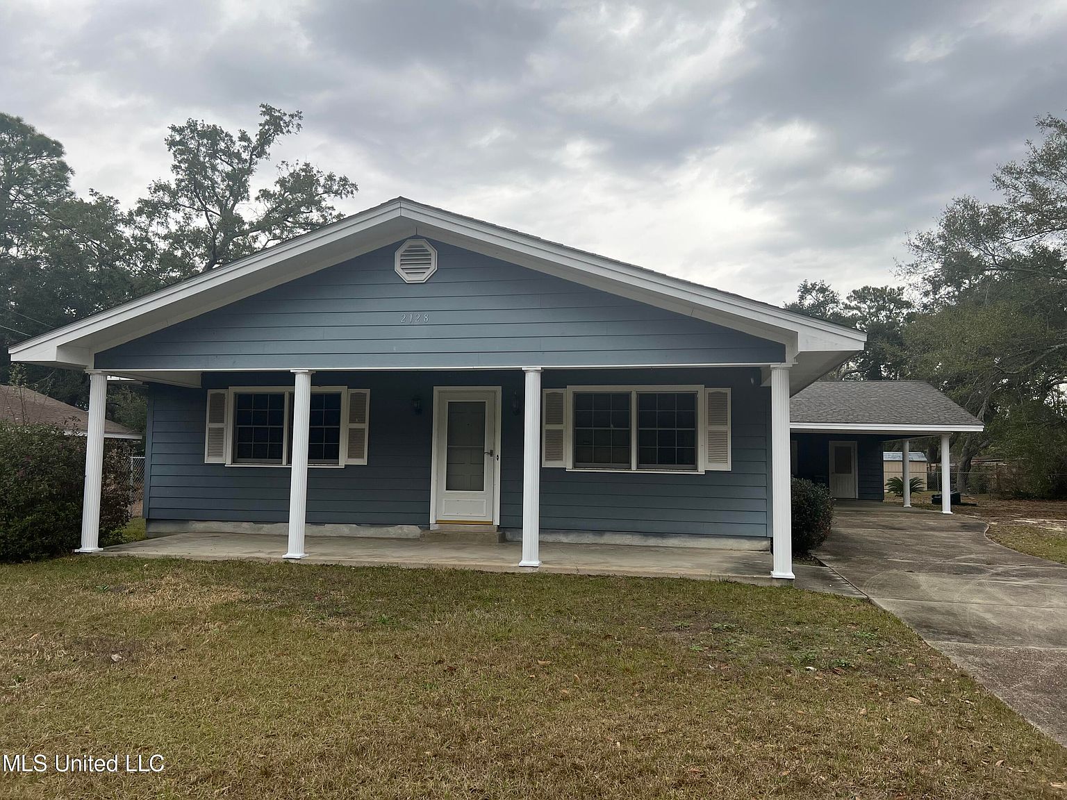 2128 Atkinson Rd, Biloxi, MS 39531 Zillow