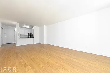 Rented by A&E Real Estate Management