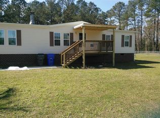 2039 Russtown Rd NW, Ash, NC 28420