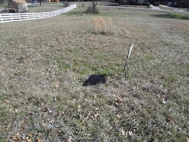 1st image of 1082 Corey Dr Lot 23