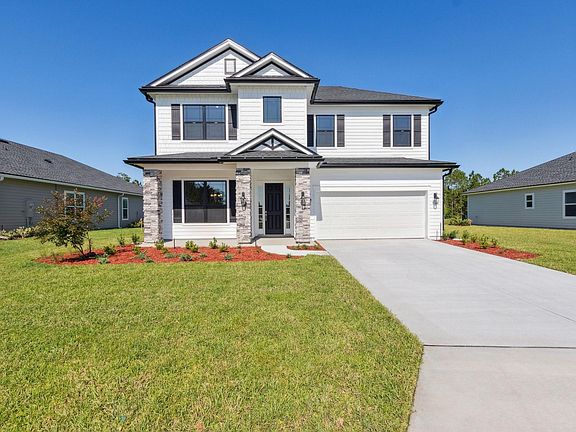 3rd image of 68 Katie Creek Ct #98
