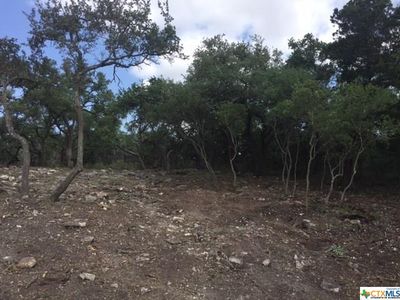 1977 Bleganza, New Braunfels, TX, 78132