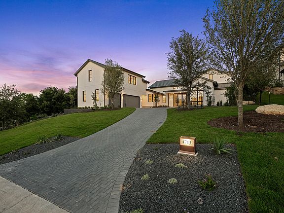 4th image of 4713 Pecan Chase