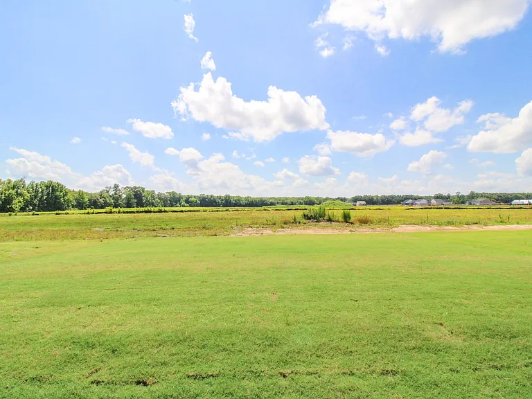13791 Hill Place Ln — Photo 31