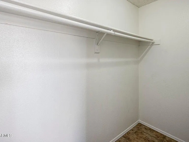3823 N 23rd Dr — Photo 12