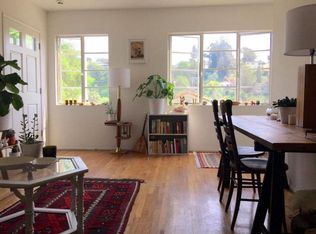 1539 Westerly Ter, Los Angeles, CA 90026