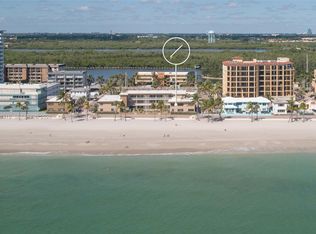 3300 N Surf Rd APT 26A, Hollywood, FL 33019