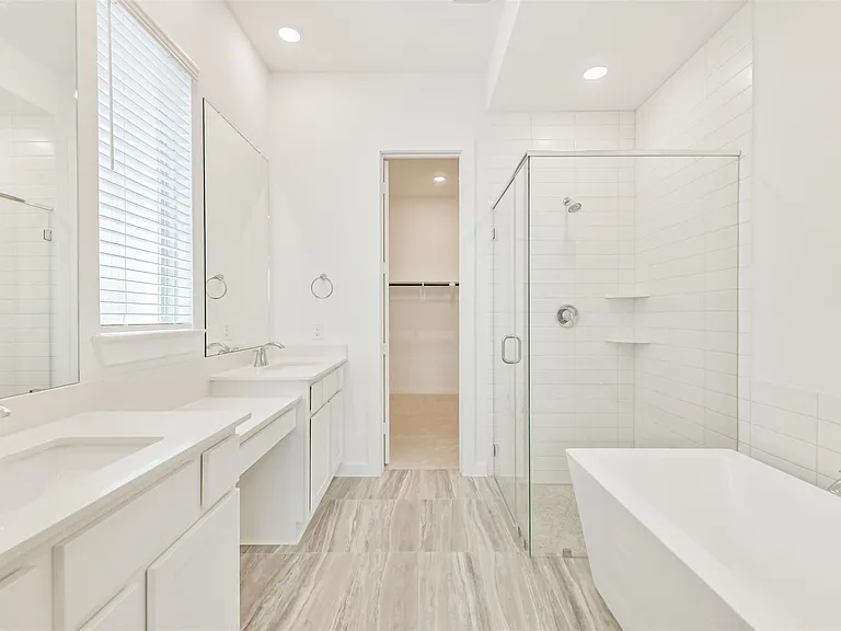 27027 W Rustlers Bnd — Photo 26
