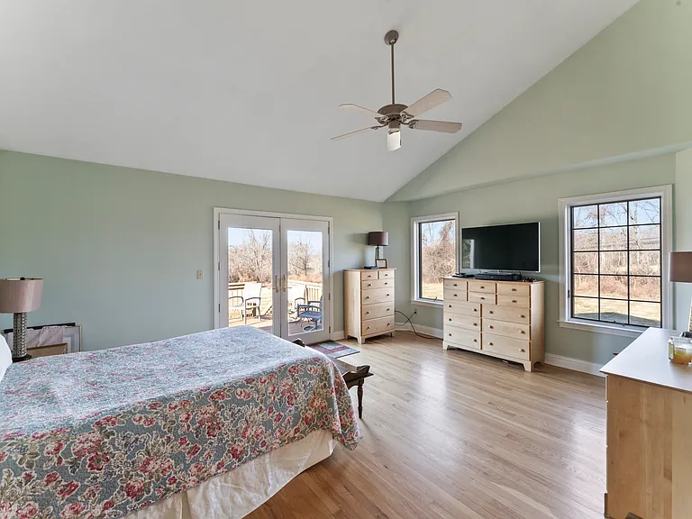 7 Lower County Rd — Photo 14