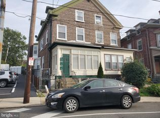 5455 Ridge Ave #1, Philadelphia, PA 19128