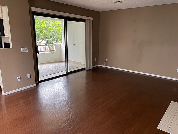3rd image of 13335 Caminito Ciera Unit 96