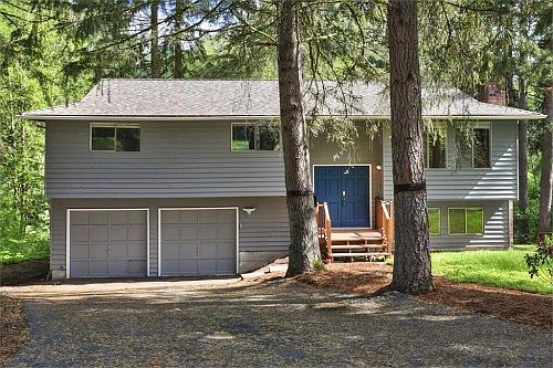 1st image of 18606 NE 161st Pl