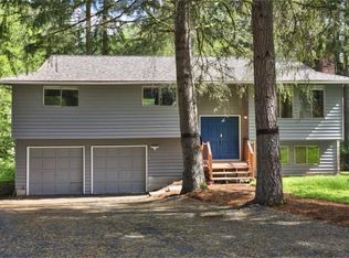 18606 NE 161st Pl, Woodinville, WA 98072