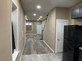 758 N De Kalb St, Philadelphia, PA 19104
