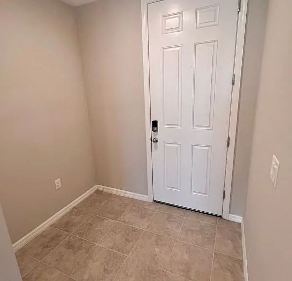 17125 Blowfish Dr — Photo 29