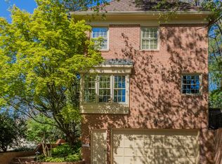 1172 Randolph Rd, Mc Lean, VA 22101