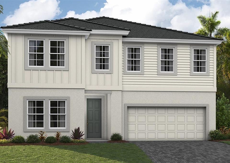 1st image of 17838 Cropside Trl